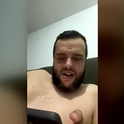 dangonroj87's Profile Picture