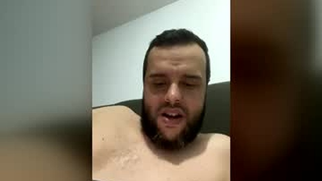 dangonroj87