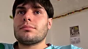 Recent Screenshot of  dangreyc4