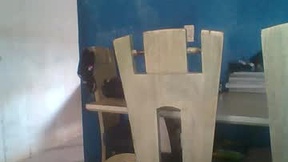 Recent Screenshot of  danhot25