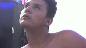 Recent Screenshot of  dani12_07