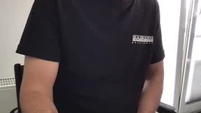 Recent Screenshot of  dani2438