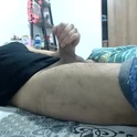 dani3l9905's Profile Picture
