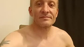 Recent Screenshot of  dani517052
