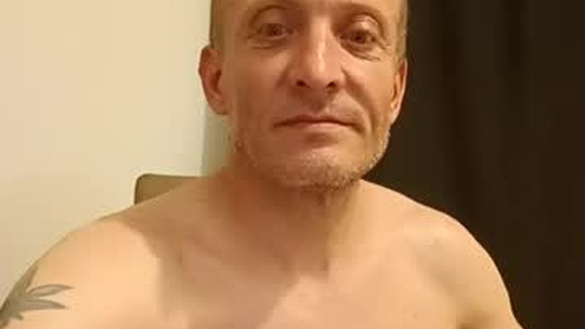 dani517052