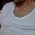 dani5o5's Profile Picture