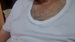 Recent Screenshot of  dani5o5