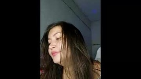 Recent Screenshot of  dani9012