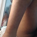 dani9075238's Profile Picture