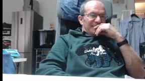 Recent Screenshot of  dani_alpina