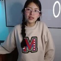 dani_booo's Profile Picture