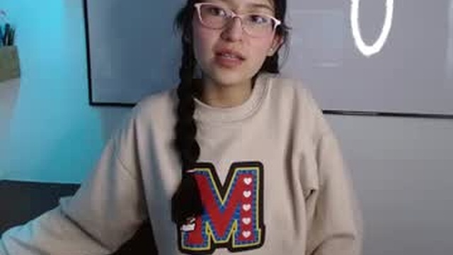 dani_booo