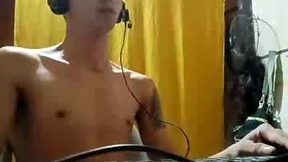 Recent Screenshot of  dani_cart