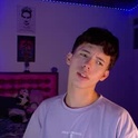 dani_dancer's Profile Picture