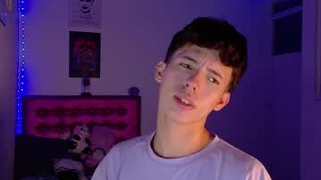 dani_dancer