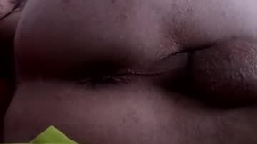 Recent Screenshot of  dani_danone