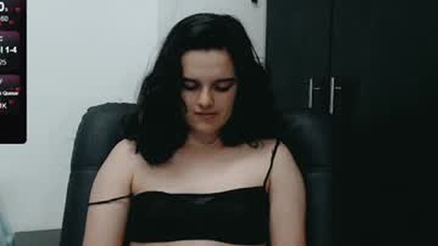 dani_jocelyn