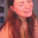 dani_milkypop's Profile Picture