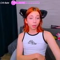 dani_mur's Profile Picture