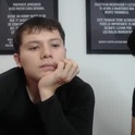 dani_prada's Profile Picture
