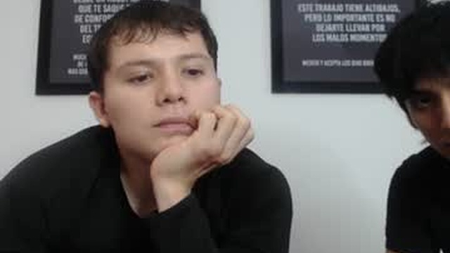 dani_prada