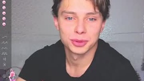 Recent Screenshot of  dani_vegas