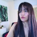 dania_rendon's Profile Picture