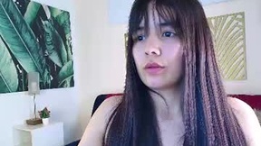 Recent Screenshot of  dania_rendon