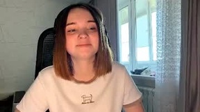 Recent Screenshot of  daniakleparek