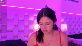 Recent Screenshot of  daniandcute