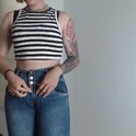 daniarousse's Profile Picture