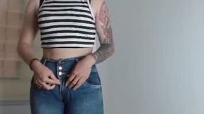 لقطة شاشة حديثة لـ daniarousse