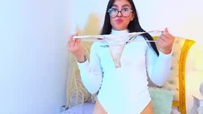 Recent Screenshot of  daniaspen