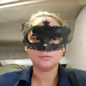 daniaventura44's Profile Picture