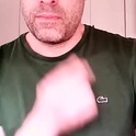 danibig94's Profile Picture
