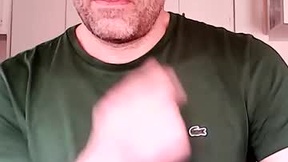 Recent Screenshot of  danibig94