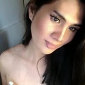 danica_wild's Profile Picture