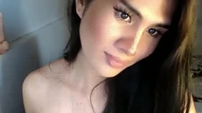 Recent Screenshot of  danica_wild