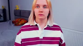 Recent Screenshot of  danicadias