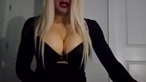 Recent Screenshot of  danicdgirl