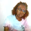 danicka223634's Profile Picture
