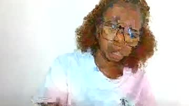 danicka223634