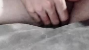 Recent Screenshot of  danicrss8