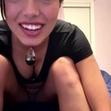 danidivina777's Profile Picture