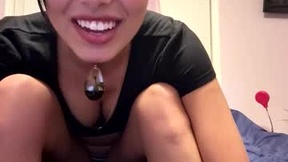 Aktueller Screenshot von danidivina777