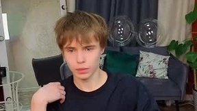 Recent Screenshot of  danie20777