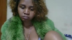 最近的截图 danie80704