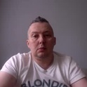 daniel0028's Profile Picture