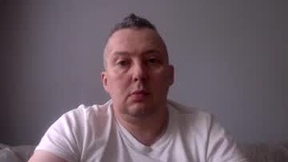 Recent Screenshot of  daniel0028