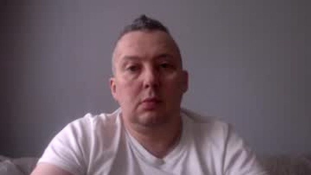 daniel0028